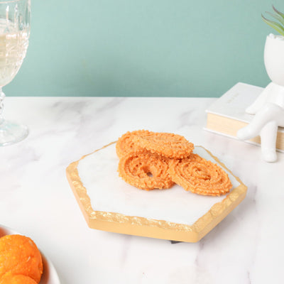 Cheese Platter Small