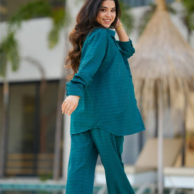 diana Tides co-ord set