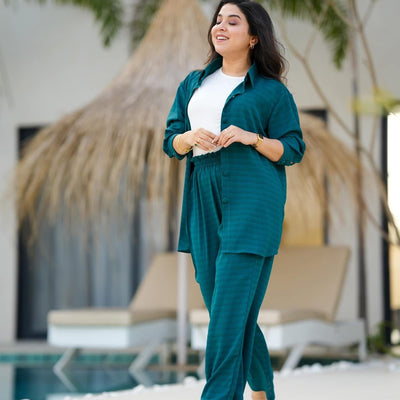 diana Tides co-ord set