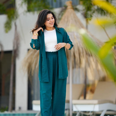 diana Tides co-ord set
