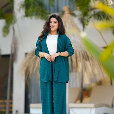 diana Tides co-ord set