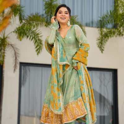 Josie cosmos suit set