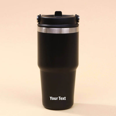 Daily Essential Gift Set