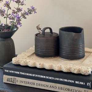 810 Tray by Anastasio Home