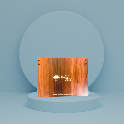 Experience Unmatched Luxury BlackTree International Perfume Combo Pack