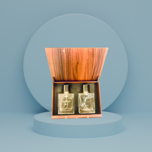 Experience Unmatched Luxury BlackTree International Perfume Combo Pack