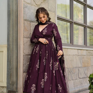 Amy cotton ANGRAKHA set