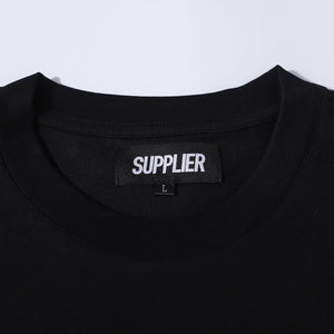 FILM TEE