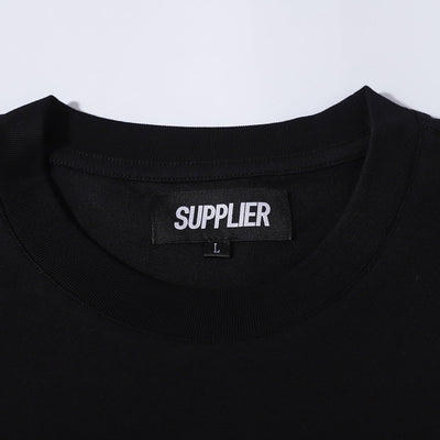 FILM TEE