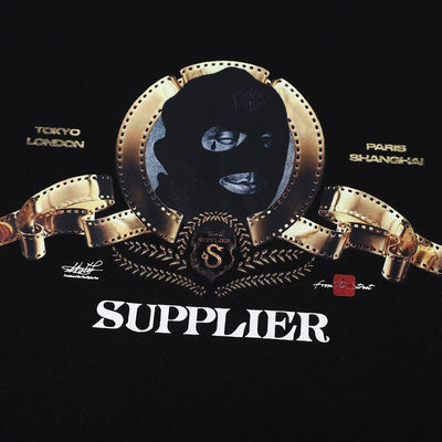 FILM TEE