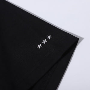 FILM TEE