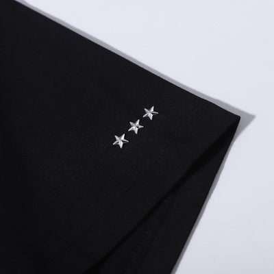 FILM TEE