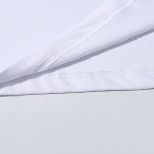 SPLR LOGO TEE