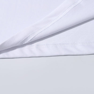 SPLR LOGO TEE