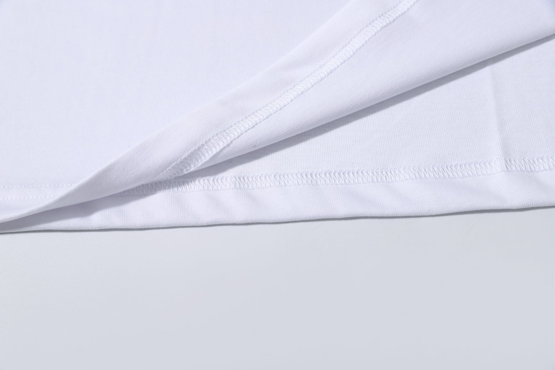 SPLR LOGO TEE