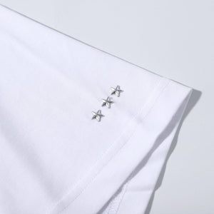 SPLR LOGO TEE