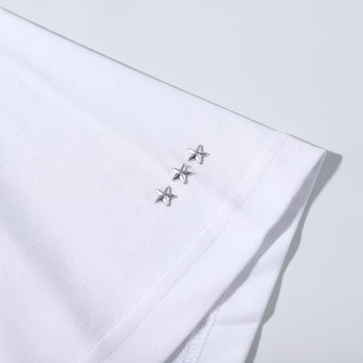 SPLR LOGO TEE