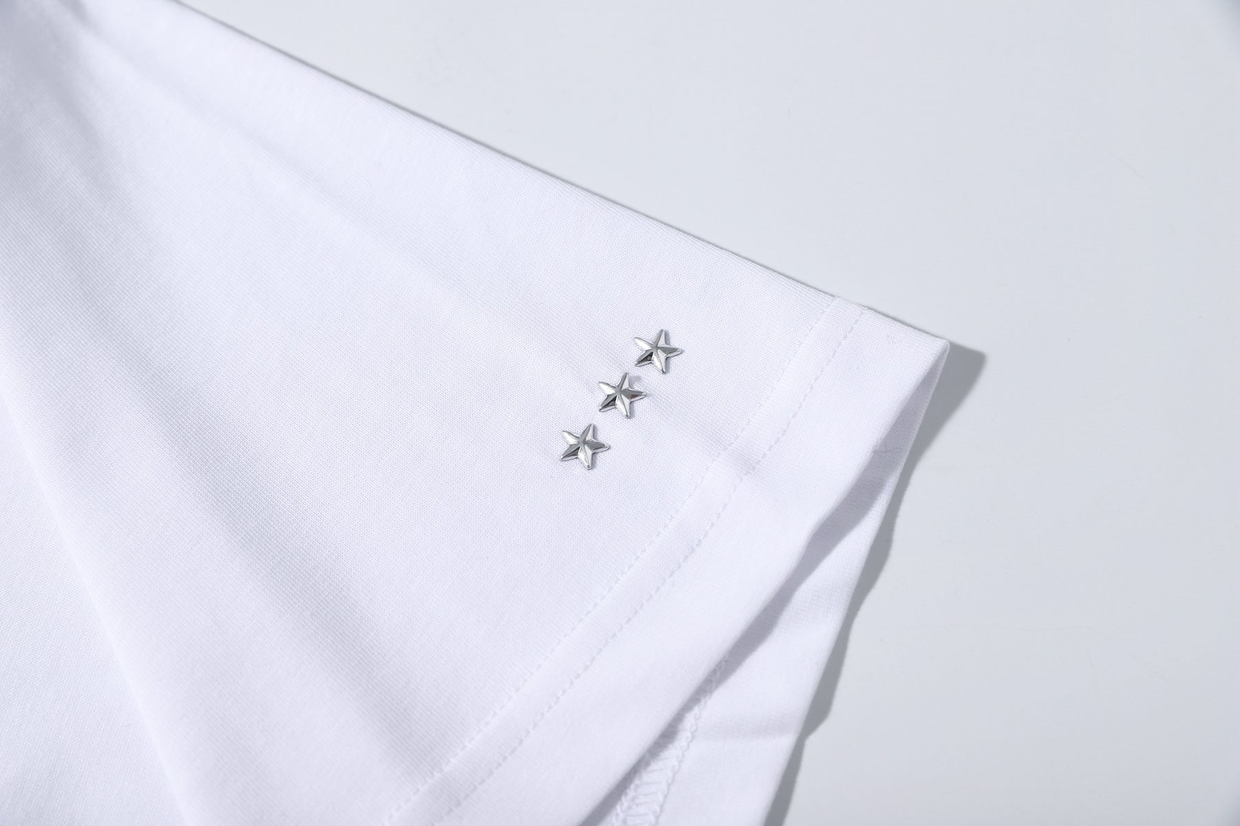 SPLR LOGO TEE