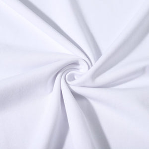 SPLR LOGO TEE