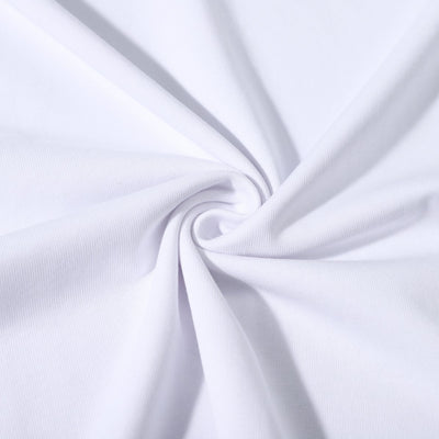 SPLR LOGO TEE
