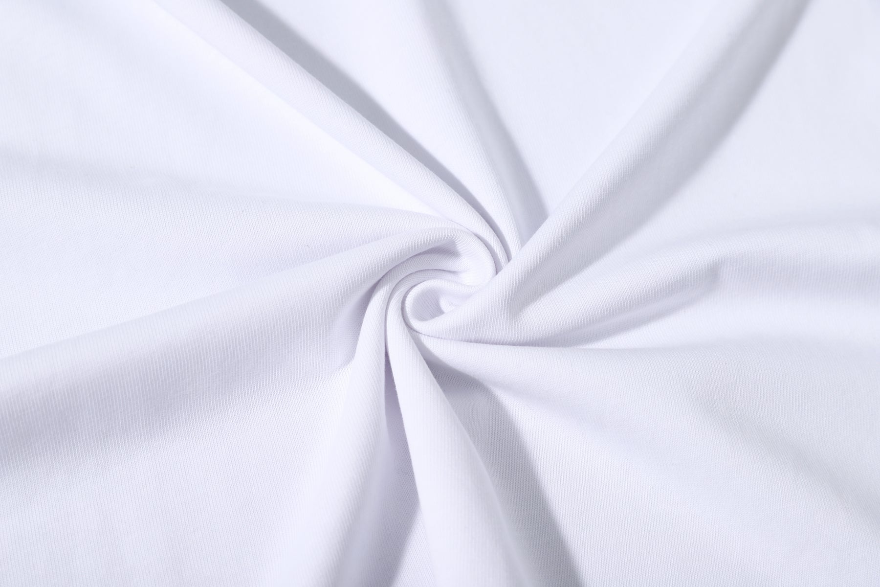 SPLR LOGO TEE