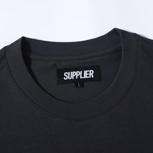 SPLR LOGO TEE