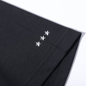 SPLR LOGO TEE