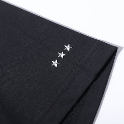 SPLR LOGO TEE