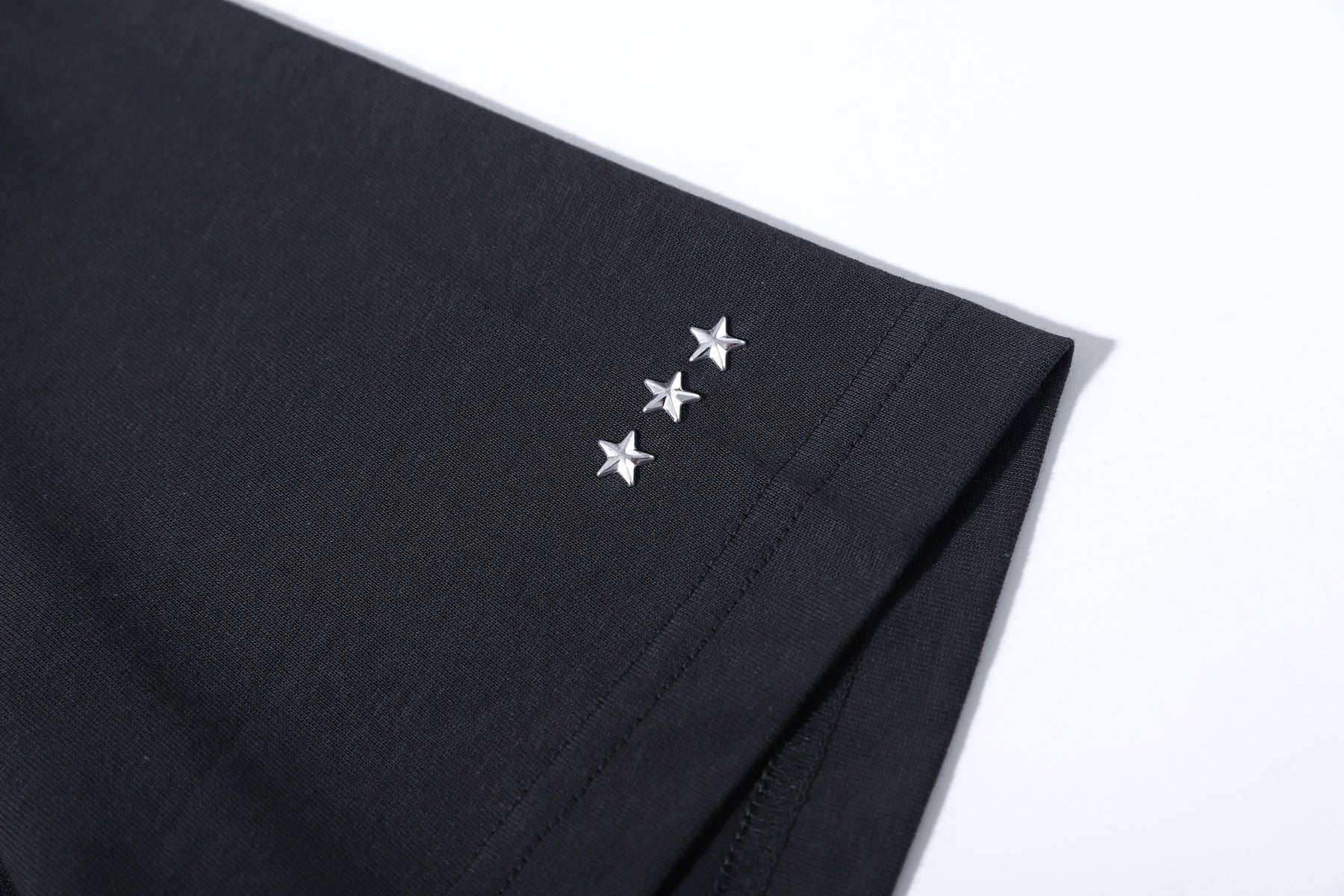 SPLR LOGO TEE