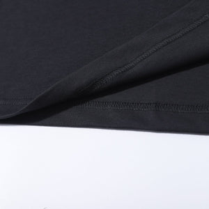 SPLR LOGO TEE