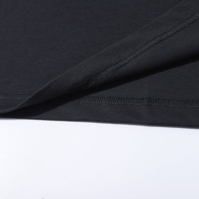 SPLR LOGO TEE
