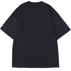SPLR LOGO TEE