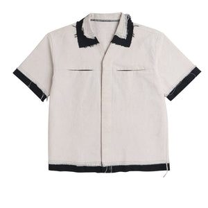 Cora Shirt