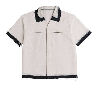 Cora Shirt