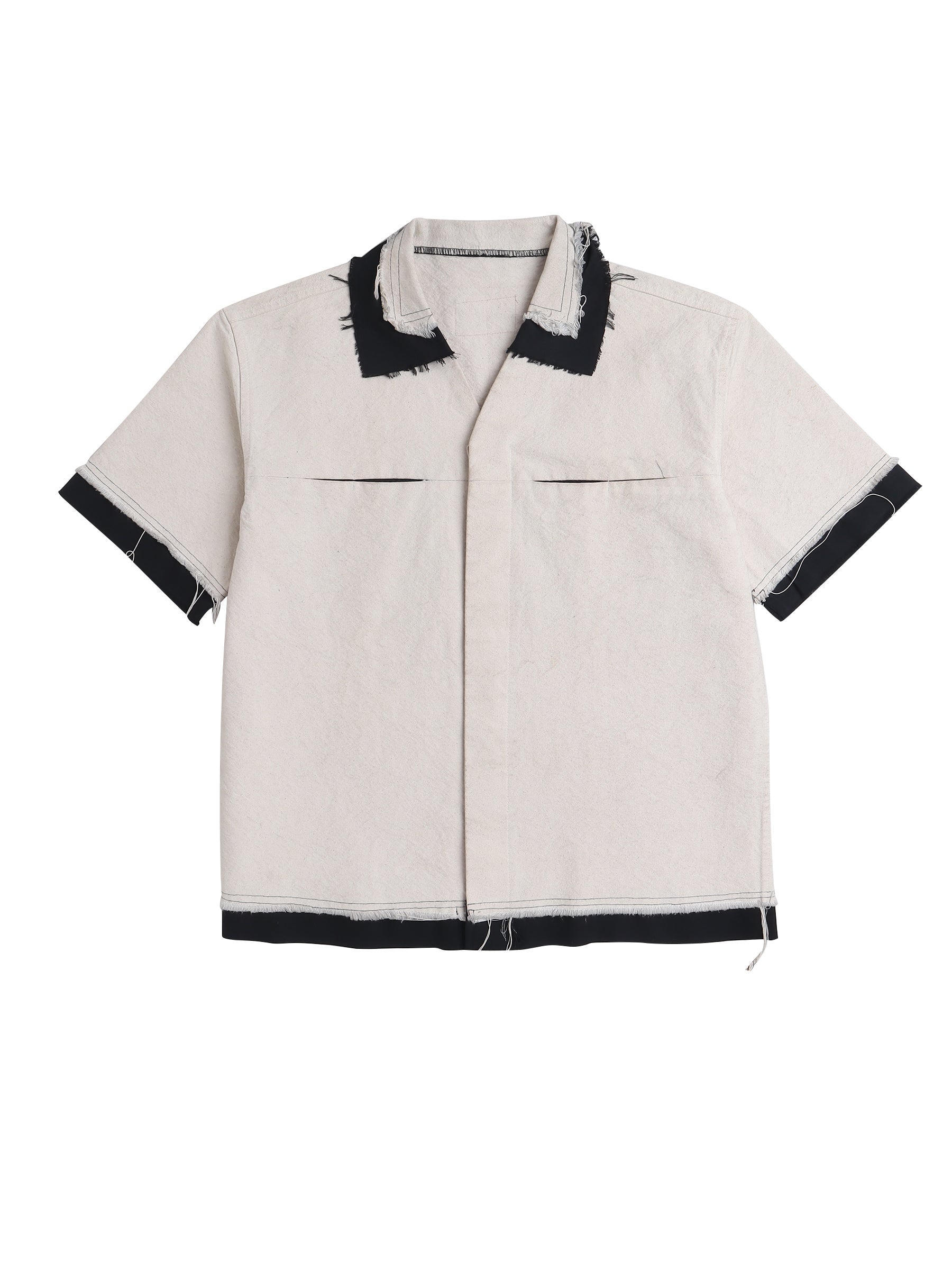Cora Shirt
