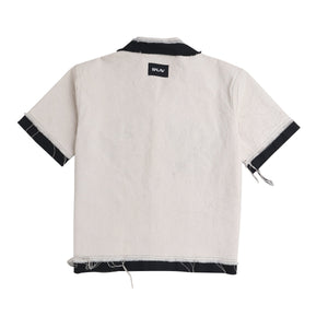 Cora Shirt