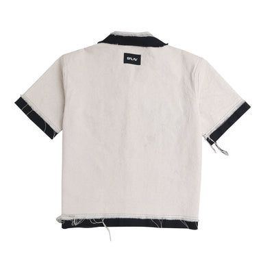 Cora Shirt