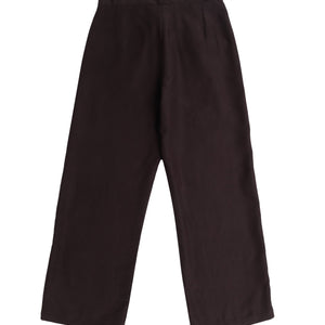 Hook Pants