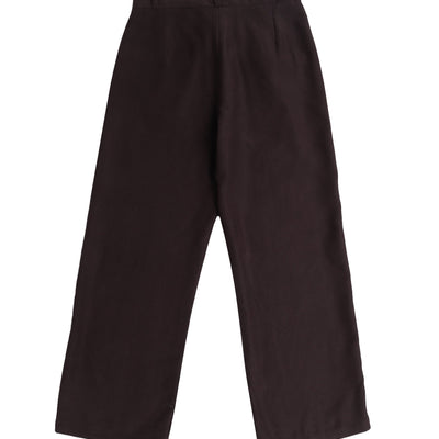 Hook Pants