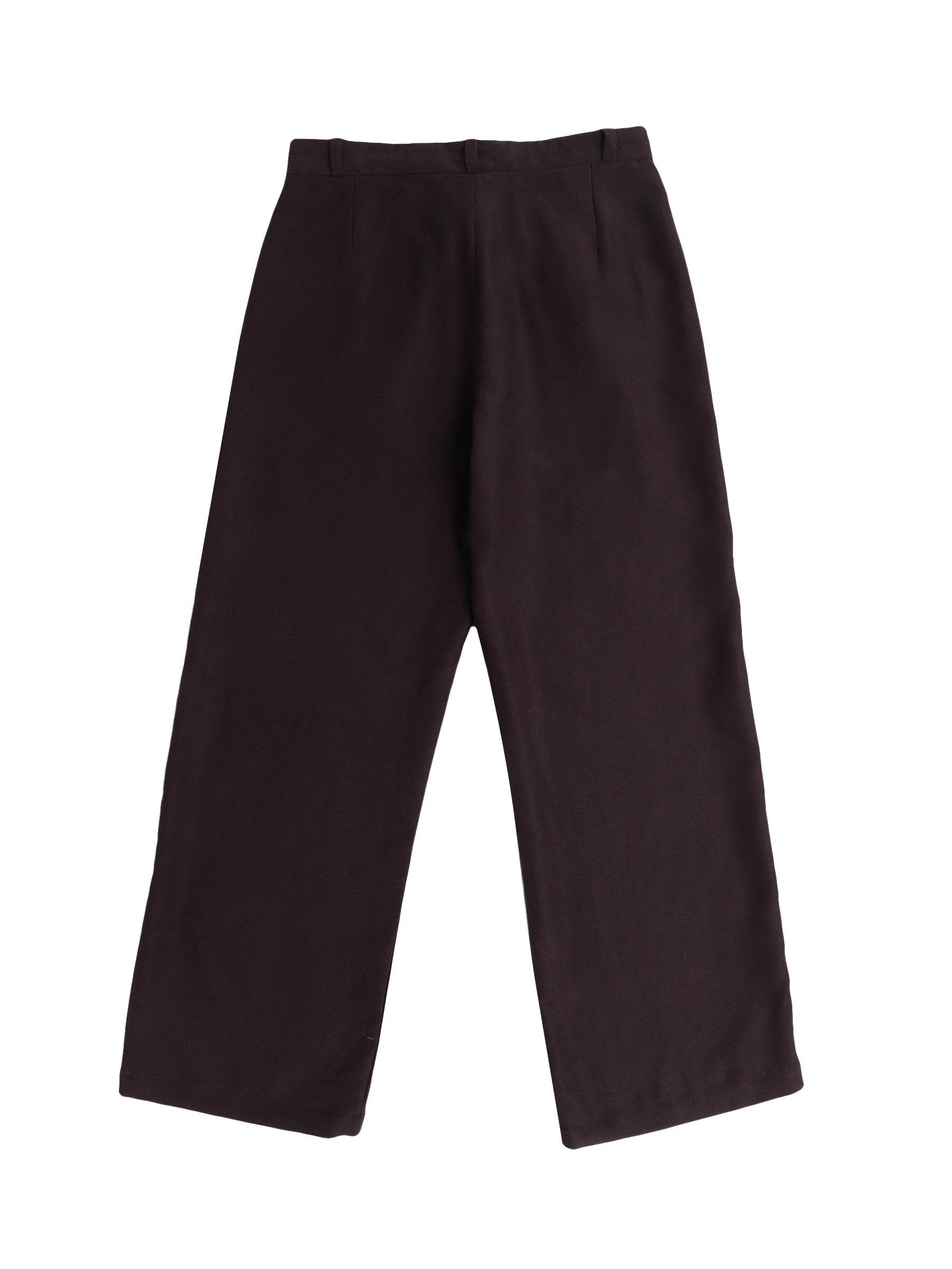 Hook Pants