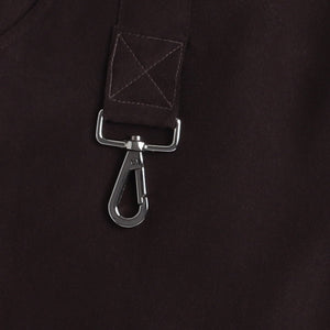 Hook Pants