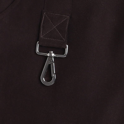 Hook Pants