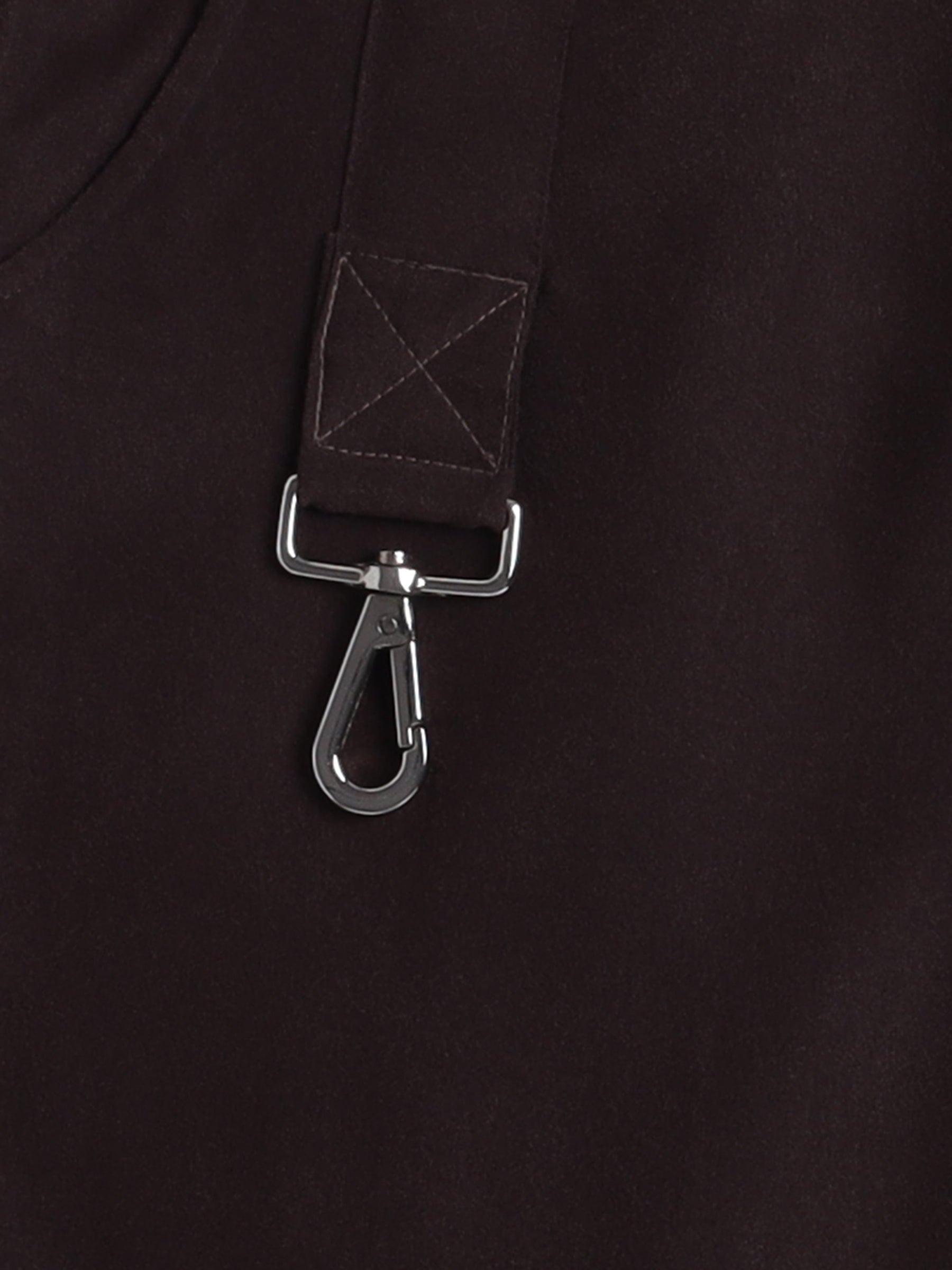 Hook Pants