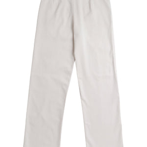 Seam Pants