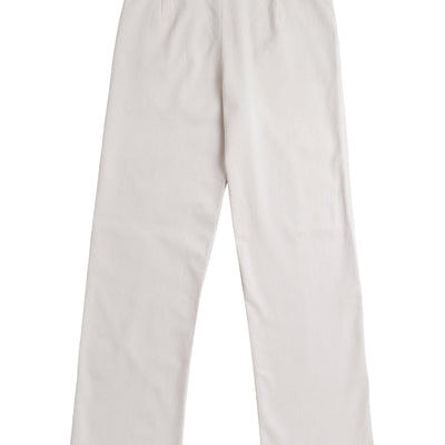 Seam Pants