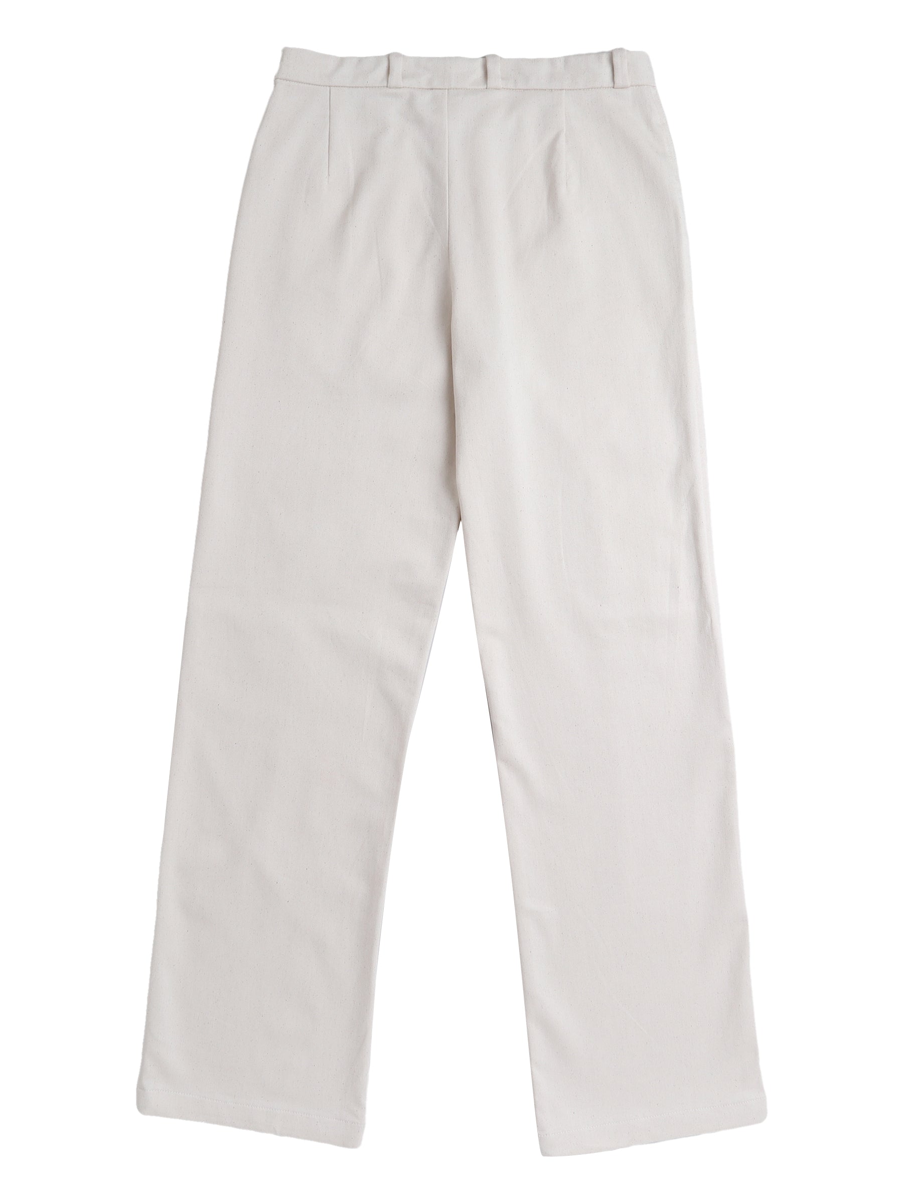 Seam Pants