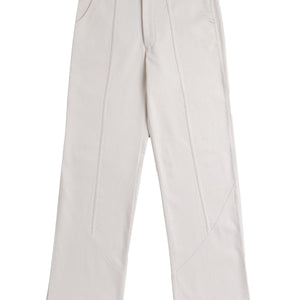 Seam Pants