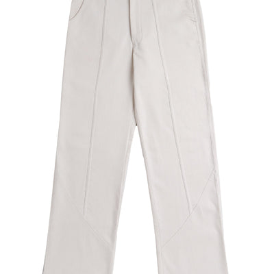 Seam Pants