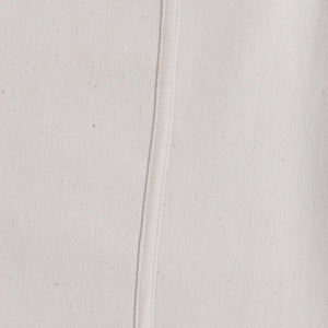 Seam Pants