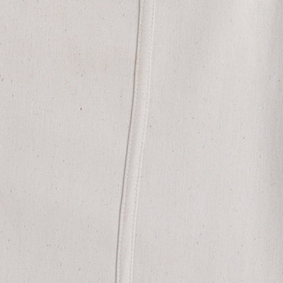 Seam Pants